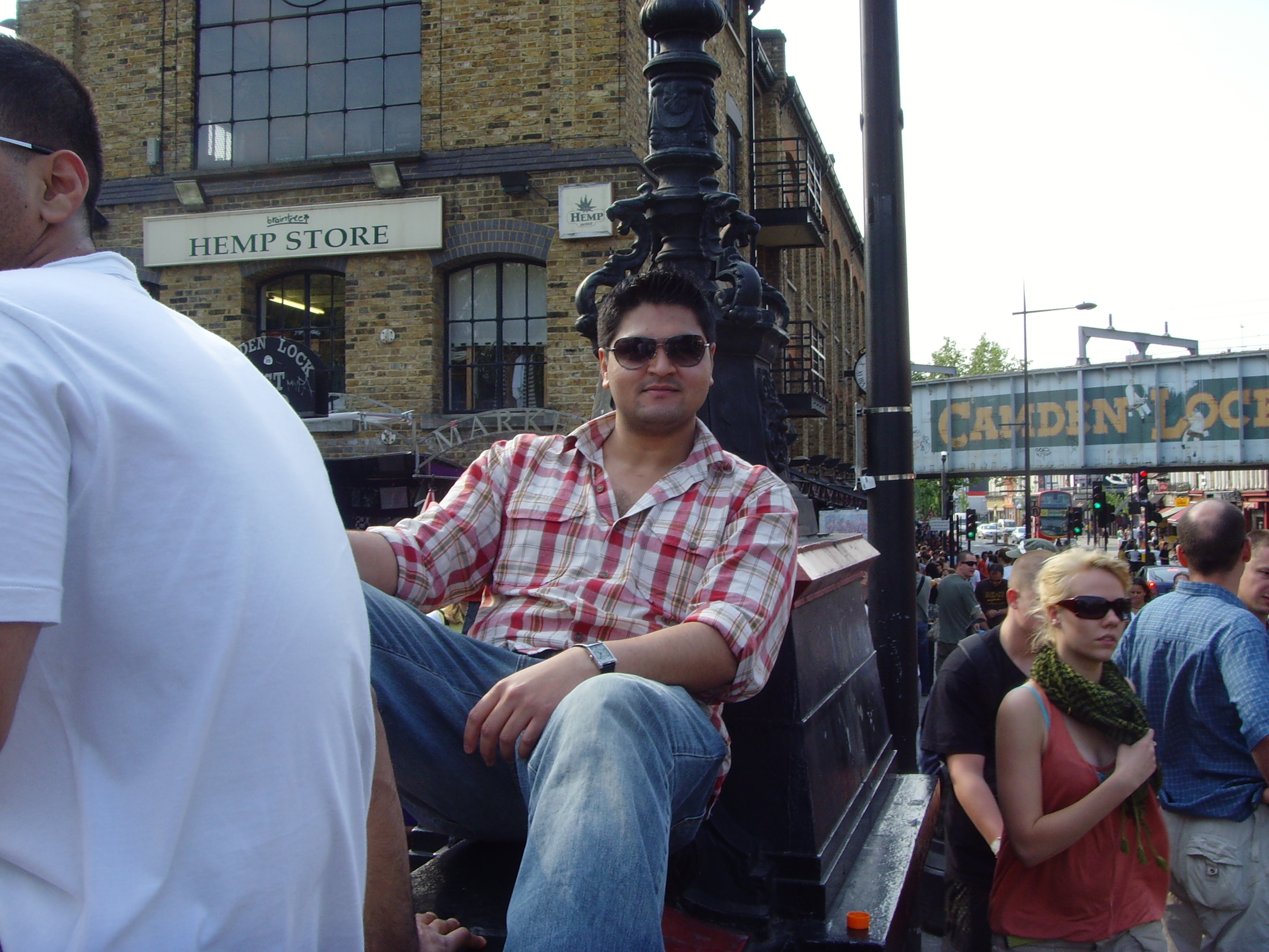 camdentown034.jpg