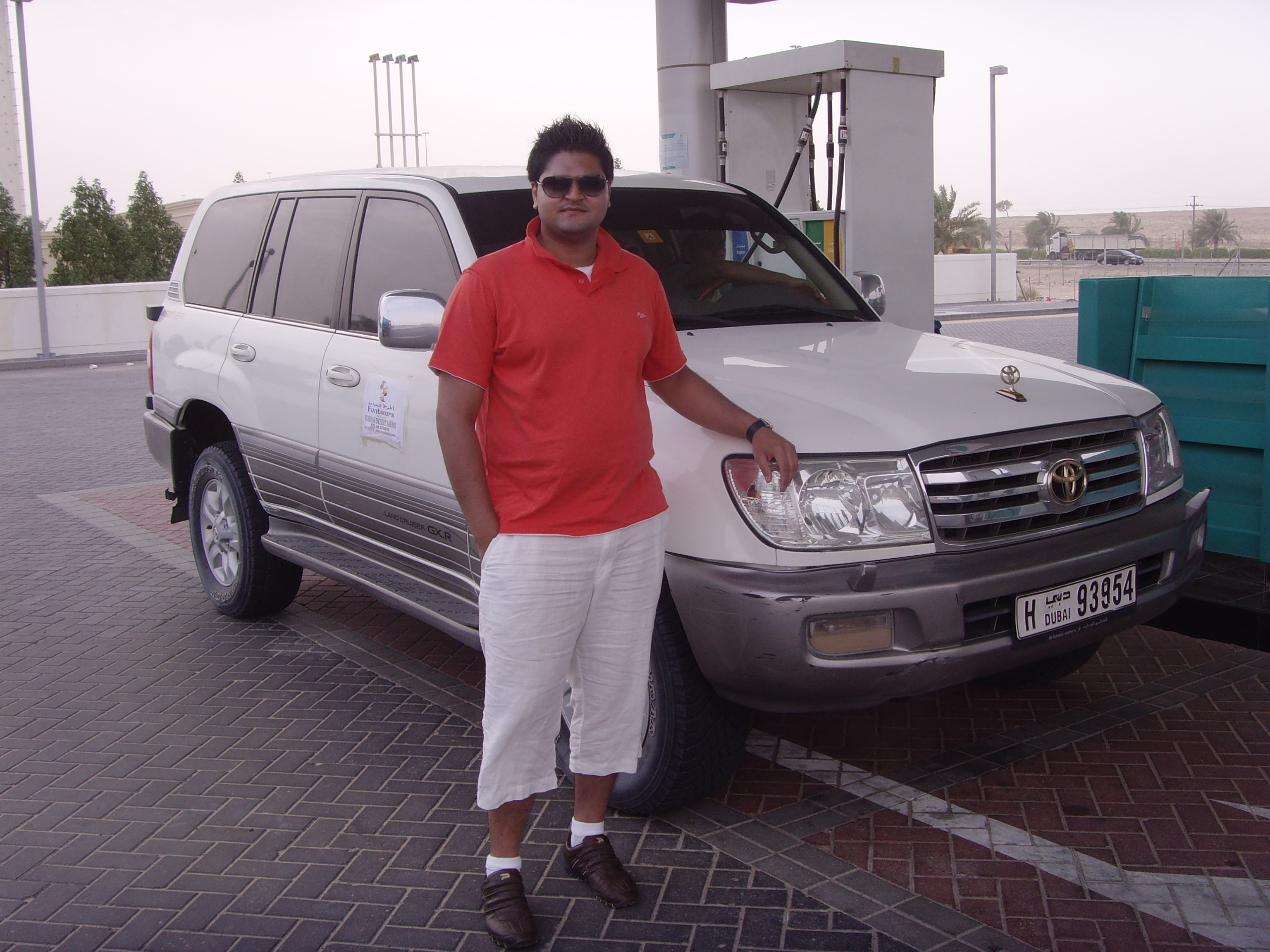 dubai070.jpg