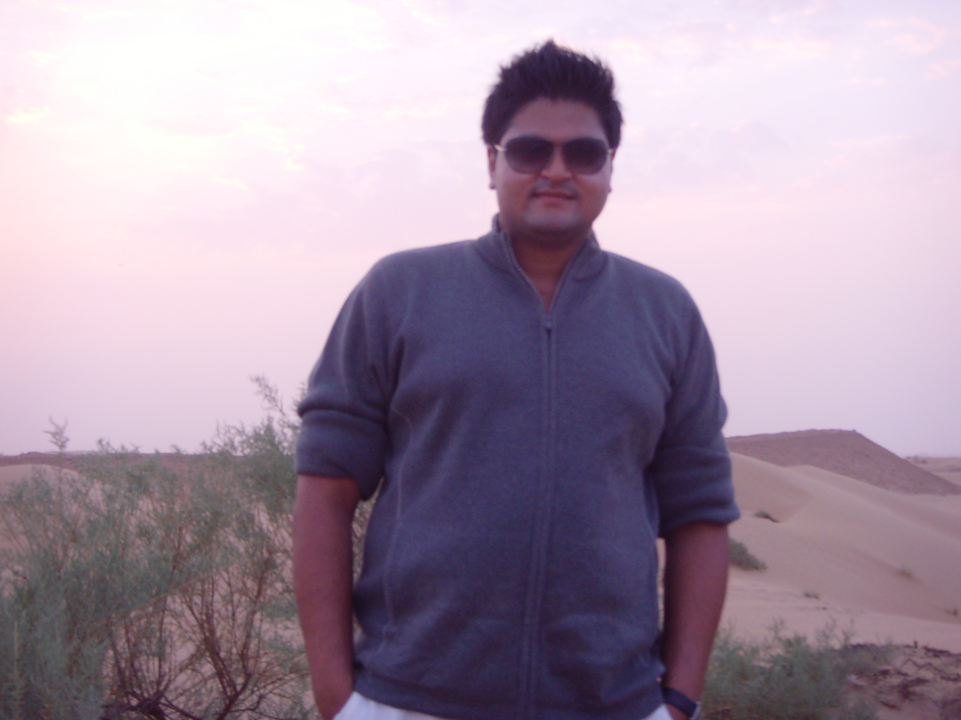 dubai087.jpg